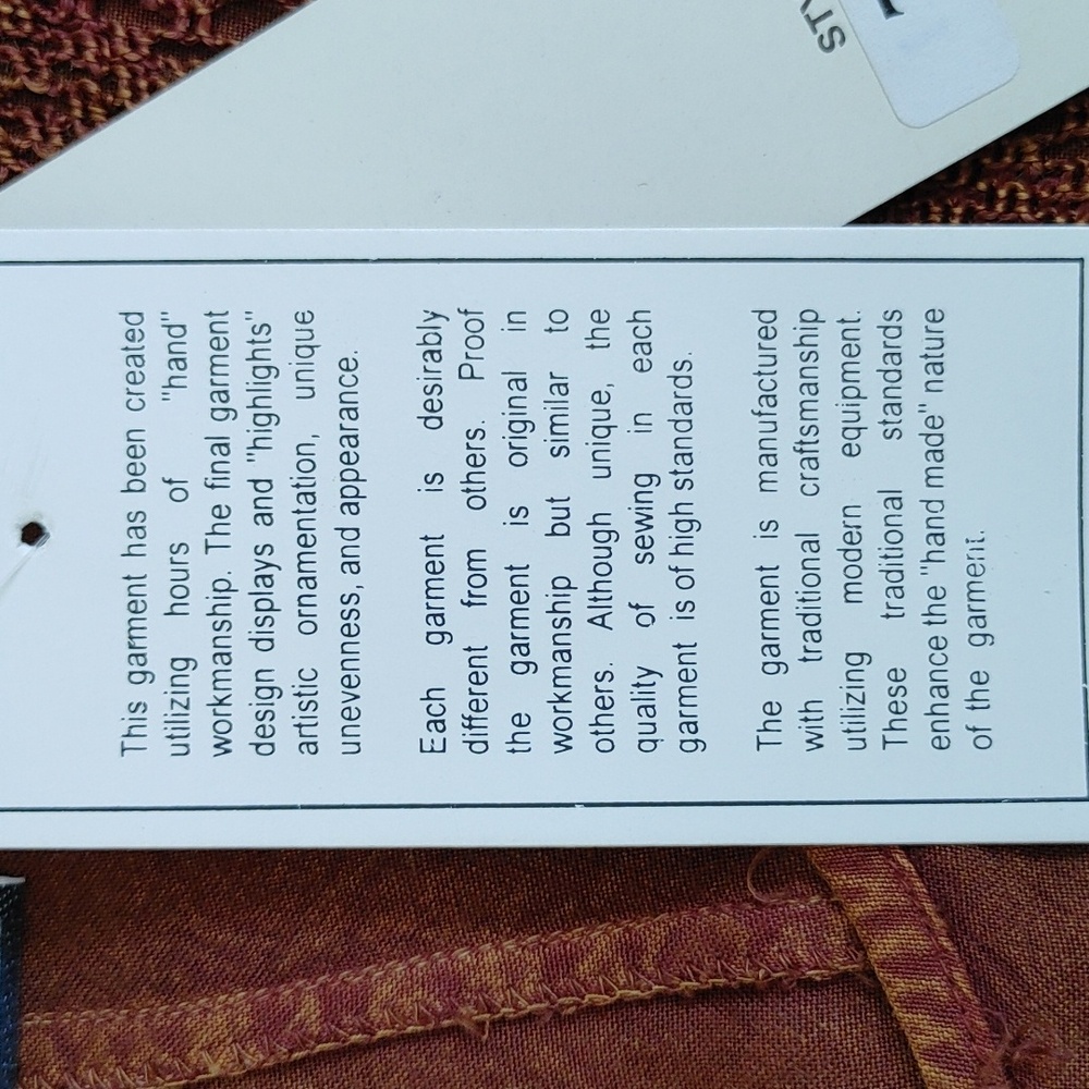🥘 Select Dress - Picture 15 of 16
